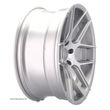 4x Felgi 20 5x120 m.in. do BMW 1 F20 2 3 E90 F30 F32 F10 F01 - SSA03 (HX022) - 6