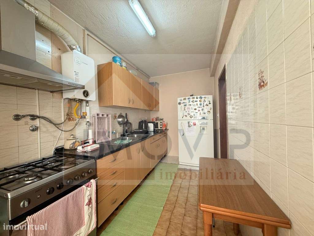 T2 S. Sebastião em Setúbal-7