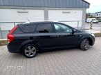 Kia Ceed Cee'd 1.4 Optimum - 15