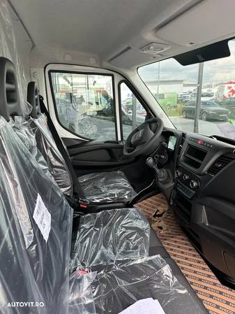 Iveco Daily 35S14 V - 26