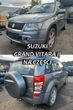 SUZUKI GRAND VITARA II KIEROWICA AIRBAG KIEROWCY MULTI - 21