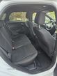 Ford Focus 1.0 EcoBoost ST-Line ASS - 18