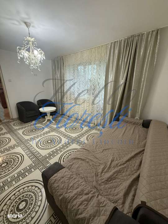 Apartament 3 camere in Cluj zona Gheorgheni - Imagine principală: 4/10