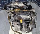 Motor usado BNM SKODA FABIA 1.4 TDI 70CV SEAT IBIZA 6L VW FOX POLO - 1