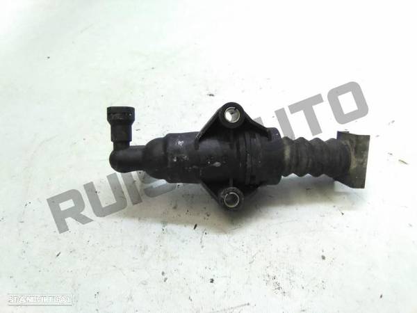 Bomba Embraiagem Caixa 1j072_1261 Vw Golf Iv (1j) 1.4 16v [1997 - 2