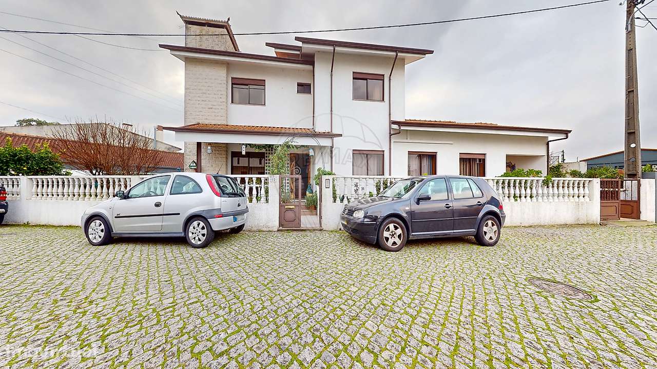 Moradia T3 para venda-23