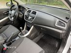Suzuki SX4 1.6 Comfort Plus 4WD - 10