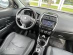 Peugeot 4008 HDI FAP 150 Stop & Start Allure - 19