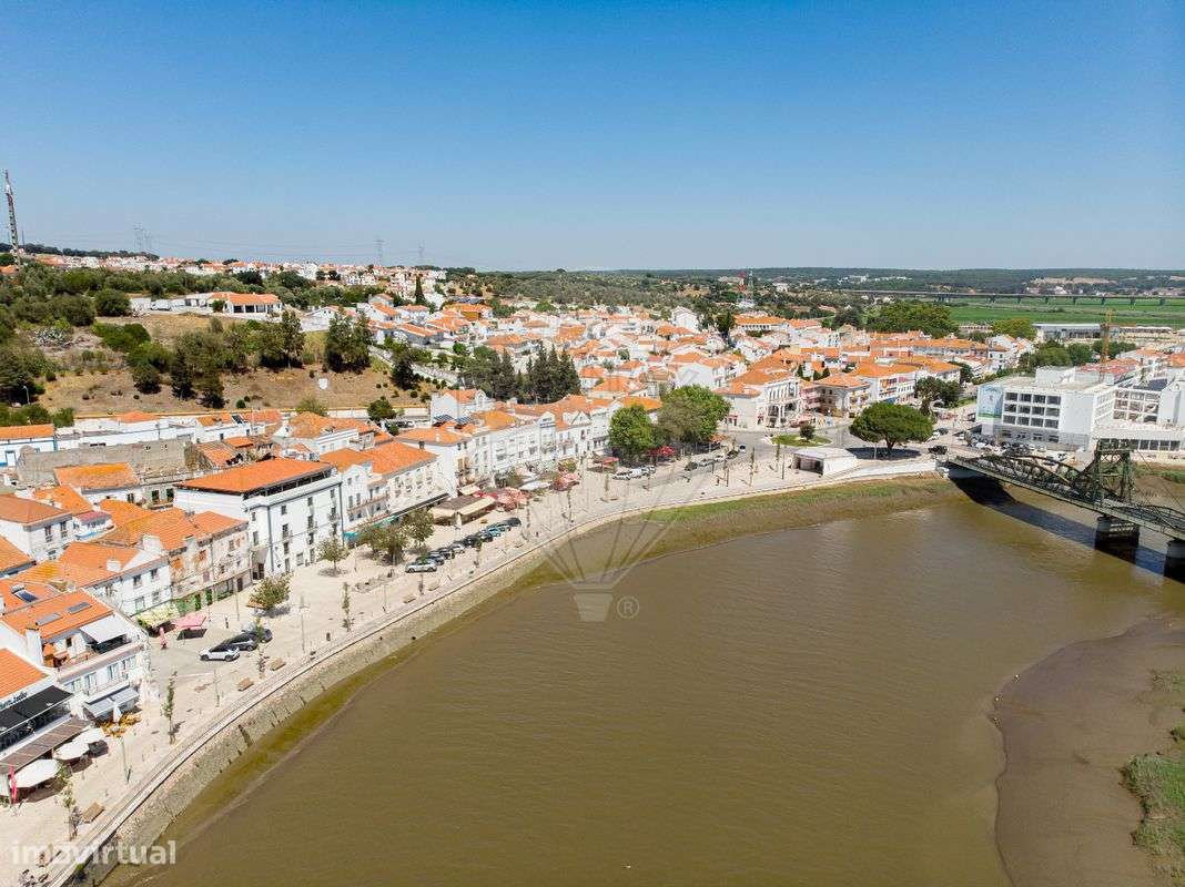 Terreno  para venda - Grande imagem: 5/13