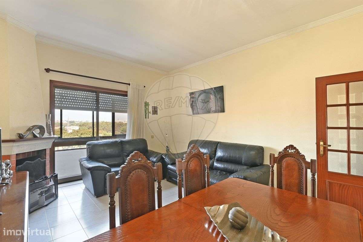 Apartamento T1 para venda - Grande imagem: 5/22