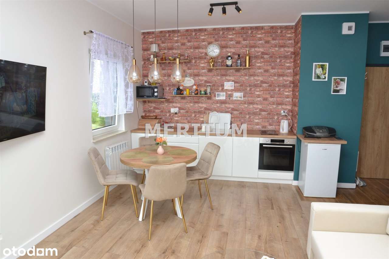 M-3, Fordon, nowy blok, z miejscem postojowym-8