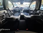 Opel Insignia 2.0 CDTI EcoFLEX S&S - 14