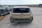 Cui tractare BMW Seria 1 E87  [din 2004 pana  2007] seria Hatchback 118d MT (122 hp) - 4