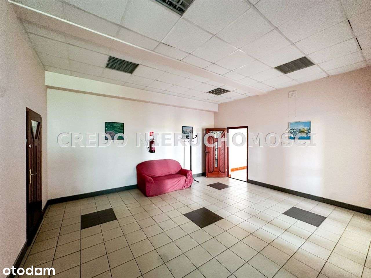 Obiekt Inwestycyjny Z Uniwersalnym Potencjałem-17