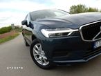 Volvo XC 60 D4 Momentum Pro - 40