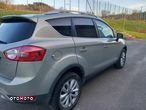 Ford Kuga 2.0 TDCi Trend FWD - 8