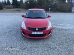 Suzuki Swift 1.2 Comfort - 1