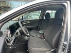 Kia Sportage 1.6 T-GDI M 2WD - 11