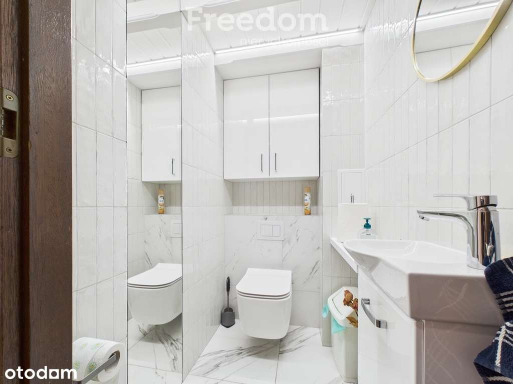 Lokal na wynajm w sercu Lublina - Pełny obrazek: 4/7