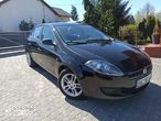 Fiat Bravo 1.4 16V Speed - 1