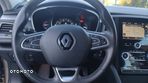 Renault Talisman 1.6 Energy TCe Intens EDC - 37