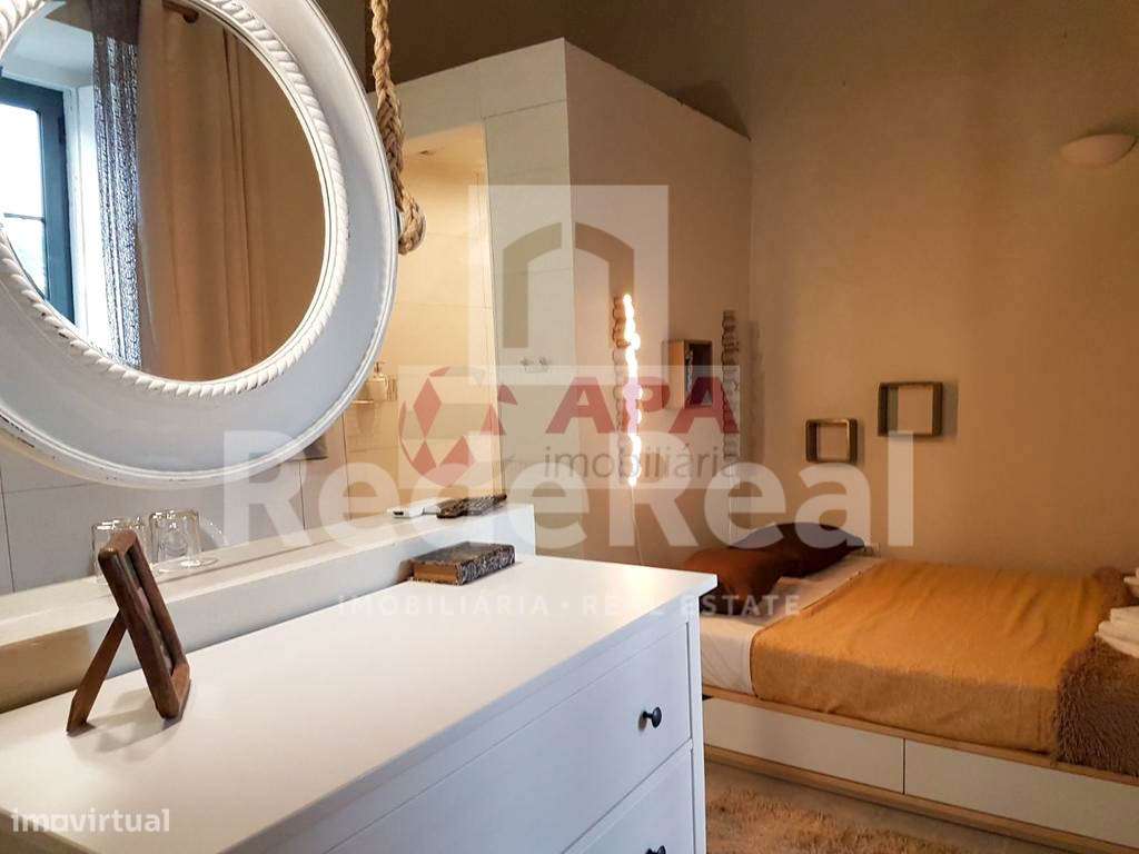 Moradia T5 Venda Faro-34