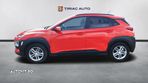 Hyundai KONA - 3