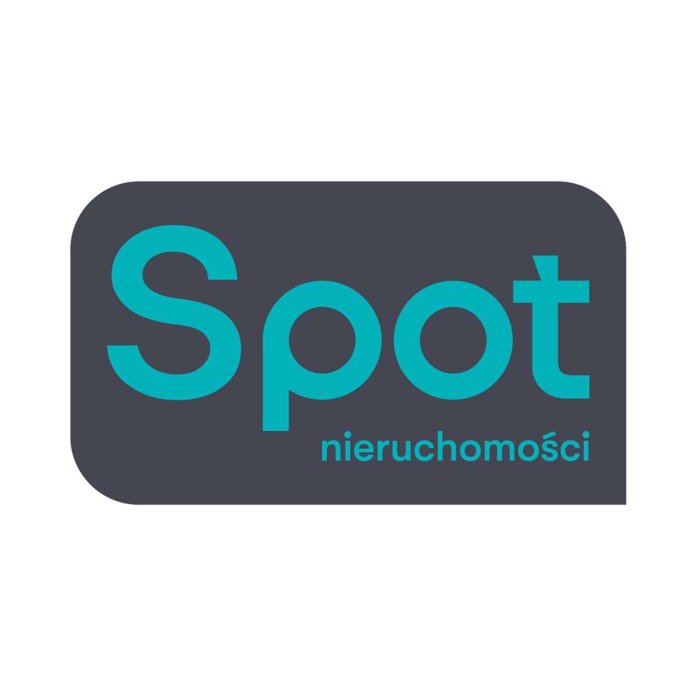 Spot Nieruchomości 