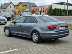 Volkswagen Jetta 1.4 TSI BMT Highline - 7