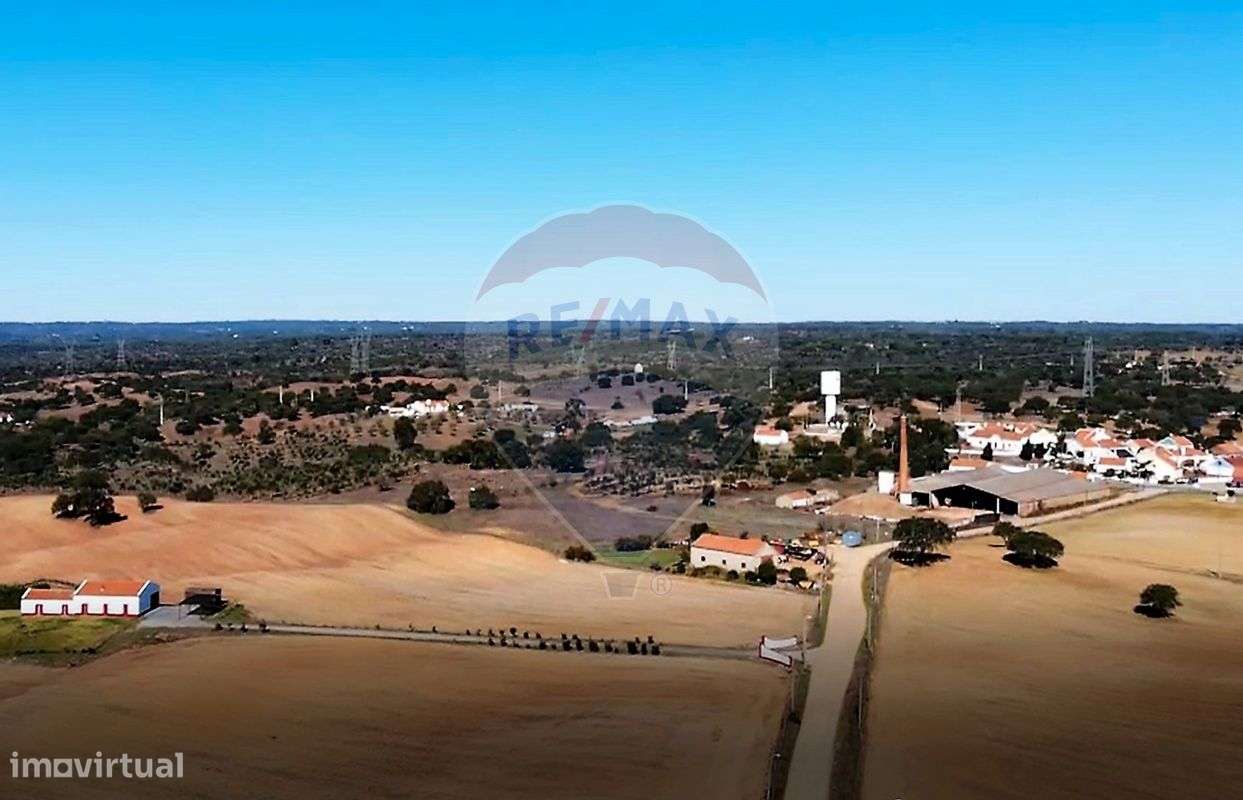 Quinta T3 para venda-11