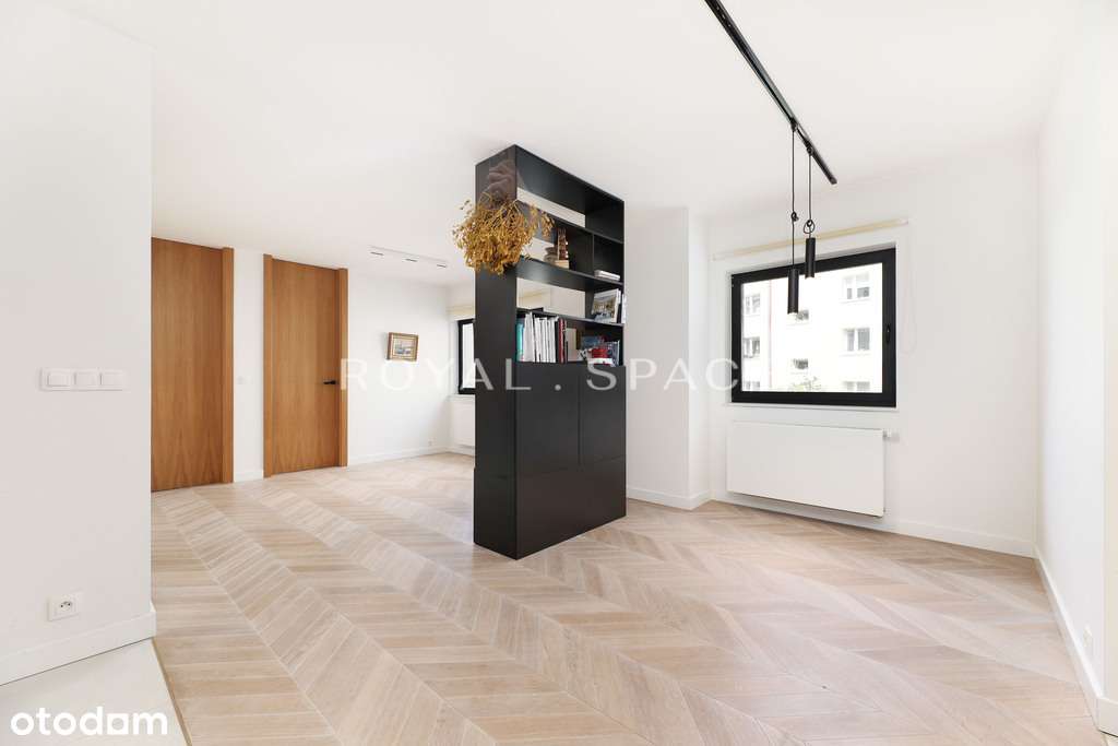 Mieszkanie w nowoczesnej inwestycji przy Forum! - Pełny obrazek: 2/17