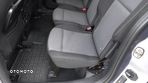 Toyota Proace City Verso - 10