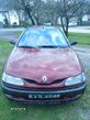 Renault Laguna 1.8 RN - 9