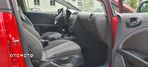 Seat Leon 2.0 TDI DPF Sport - 15