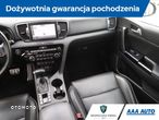 Kia Sportage - 9