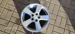 FELGI 5x105 6.5Jx16 Cali ET 39 CHEVROLET CRUZE OPEL 95831800 Komplet - 4