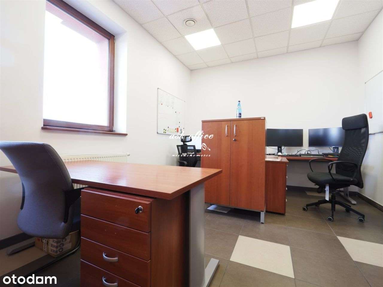 Lokal użytkowy, 72 m², Wrocław - Pełny obrazek: 4/7