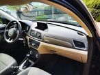 Audi Q3 2.0 TDI Quattro Edycja Specjalna S tronic - 11