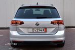 Volkswagen Passat Variant 2.0 TDI SCR DSG Business - 18