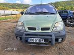 Piese/Dezmembrez Renault Scenic RX4 1.9dci - 11