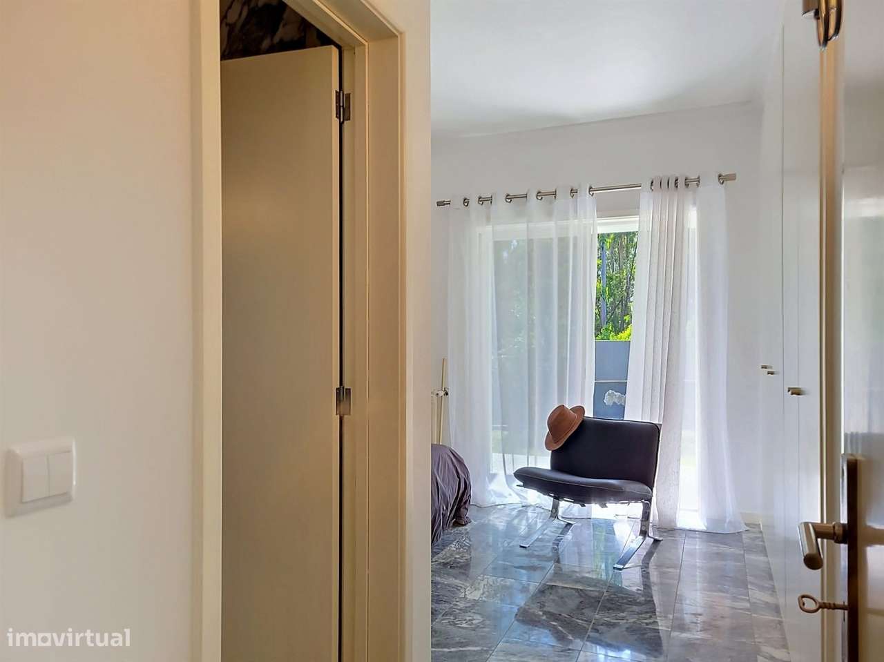 Moradia Isolada T3+1 Venda em Sandim, Olival, Lever e Crestuma,Vila No-21