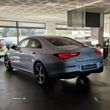 Mercedes-Benz CLA 200 Progressive Aut. - 9