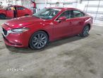 Mazda 6 - 1