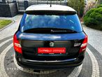 Skoda Fabia 1.2 TSI Sportline - 16