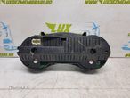 Ceasuri bord a2515402748 Mercedes-Benz R-Class W251  [din 2005 pana - 2