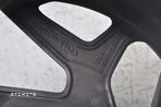 FORD FIESTA FOCUS ECOSPORT FELGI ALUMINIOWE 18 - 15