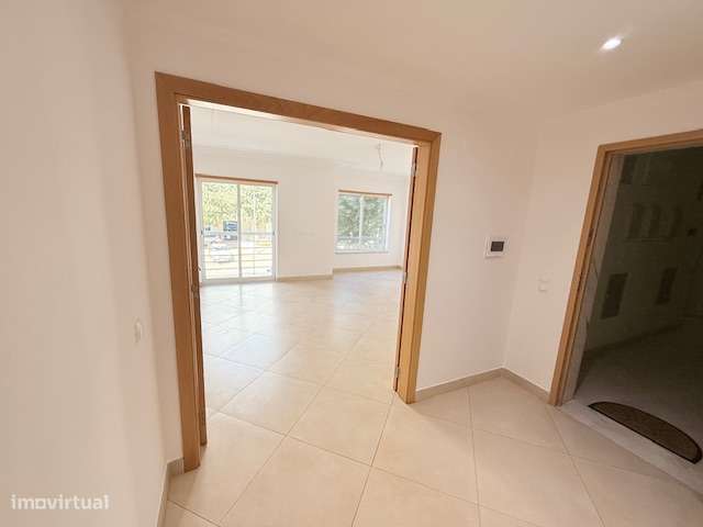 Apartamento em Loulé, São Clemente - Grande imagem: 4/19