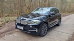 BMW X5 xDrive40d - 2