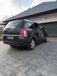 Opel Zafira 1.7 CDTI ecoFLEX Family - 4