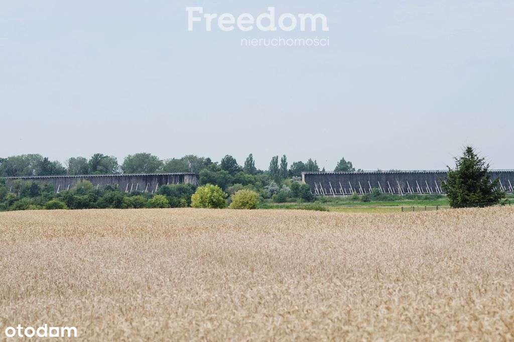 Duży dom z widokiem na Tężnie na Słońsku Dolnym - Pełny obrazek: 5/8